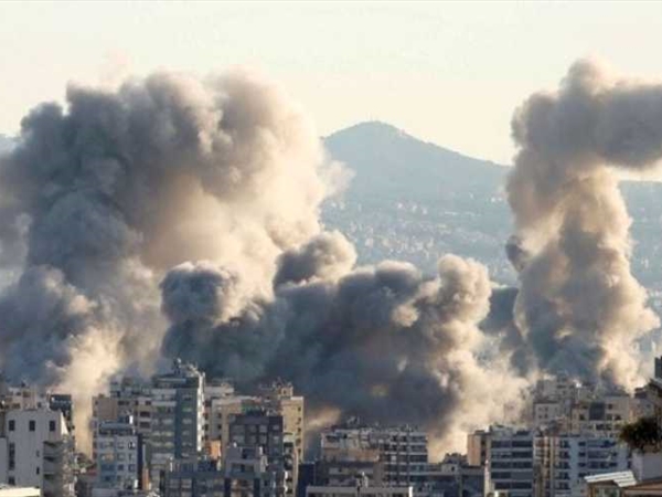 وحدة الصف لمواجهة الاعتداءات