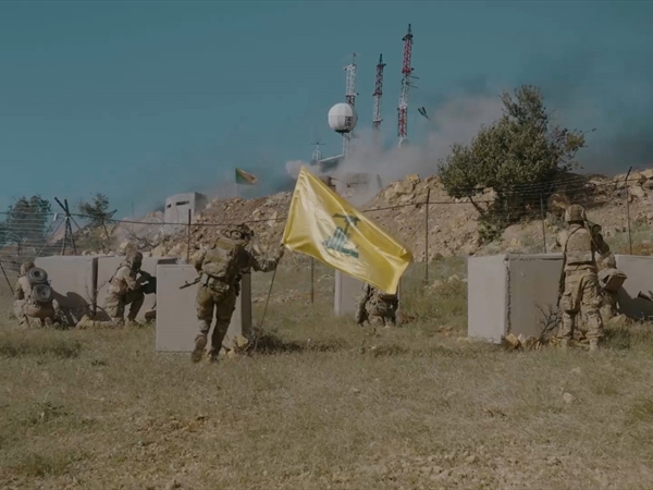 فلسفة المقاومة بين حق التحرير والإلتزام بسقف الدولة ومخاطر التفرد بقرار الحرب والسلم .. وفائض القوة