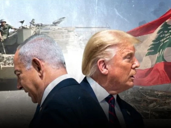 غياب المواقف الأميركية عن التغيير جنوب لبنان؟