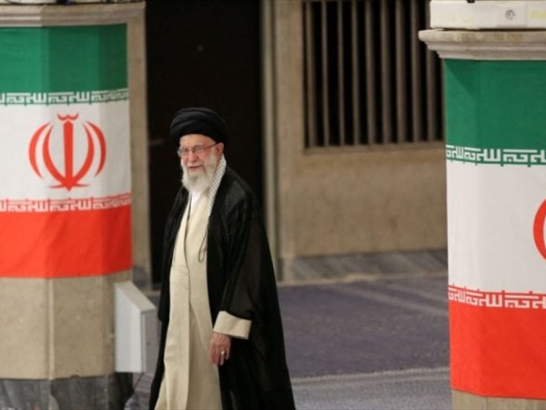 تفاصيل وكواليس اغتيال خامنئي..من رحلة نتنياهو إلى قرار ترامب