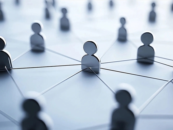 العلاقات الإنسانية الصحيحة.. رؤية إسلامية