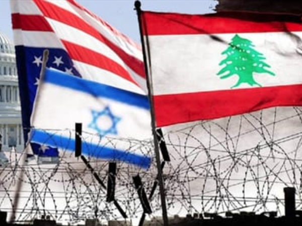 غموض «غير بنّاء» وتناقض أميركي – إسرائيلي حول التفاوض