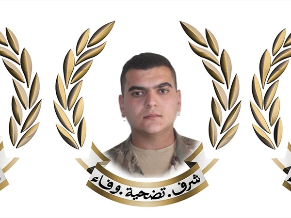 يوم من المواجهات الحدودية القاسية.. وإصرار إسرائيلي على مواصلة الحرب