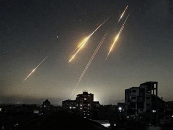 خدعة «المقاومة».. حزب الله يُهدي إسرائيل ذريعة تدمير لبنان