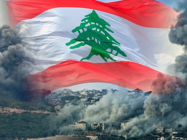 لبنان بين نار الحرب وشرور الفتنة!