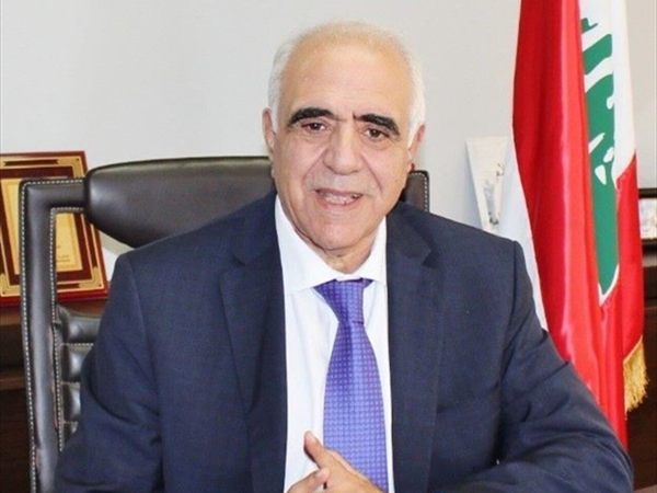 هو وهي 1-4-2026