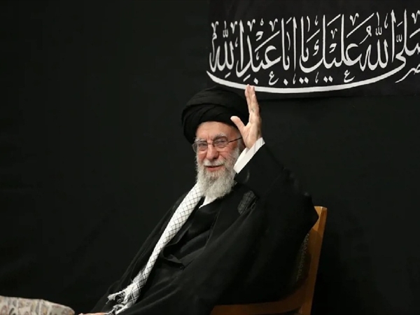 هكذا راقبت إسرائيل المرشد واغتالته