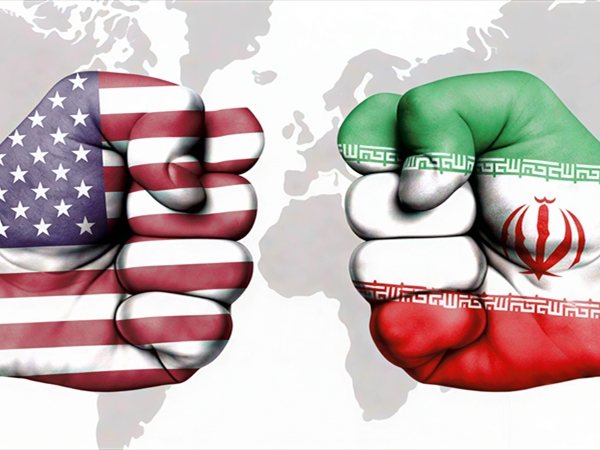 لغز إيران يكمن في الصين!