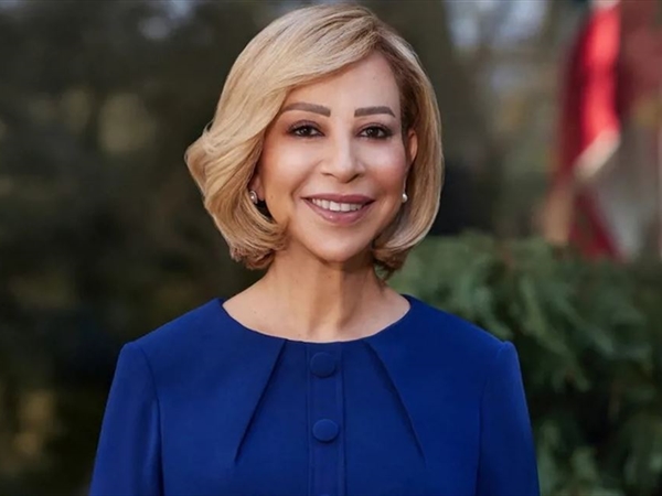 هو وهي 10-3-2026