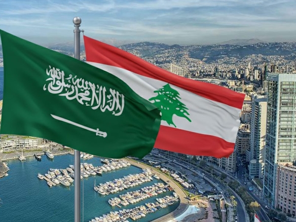 حزب الله ليس بوارد الانقلاب على الحكومة والرياض شريكة في [...]