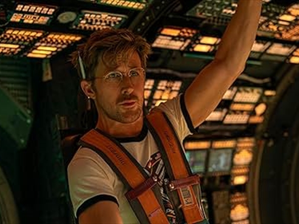 «ريان غوسلنغ» في «مشروع هيل ماري» ممثلاً ومنتجاً.. يقود سفينة [...]