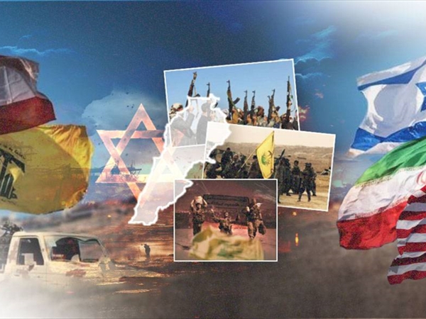 من يدفع الثمن، حين ينتصر الجميع؟