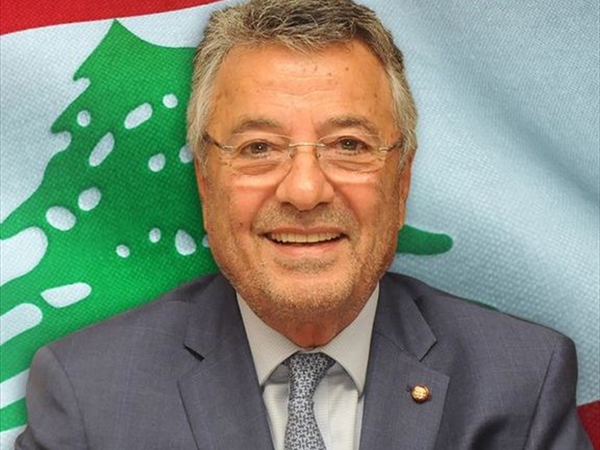 المقدسي: لبنان بحاجة إلى حرب جديدة سلاحها العلم والثقافة وضحاياها [...]