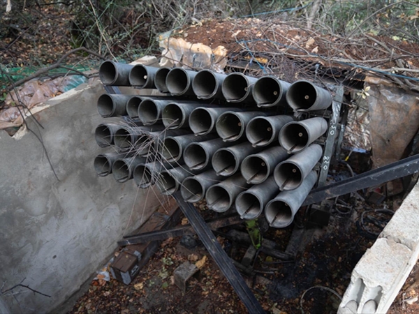 خطـر السلاح غير الشرعي يمثّل تهديداً محلياً - إقليمياً - [...]