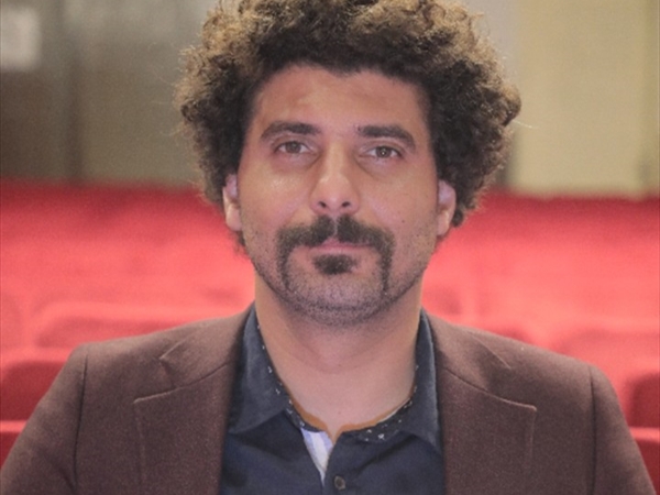 هو وهي 20-4-2026