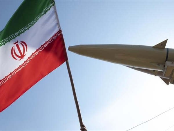 إيران ترفض خطة وقف إطلاق النار... وردٌّ من 10 بنود