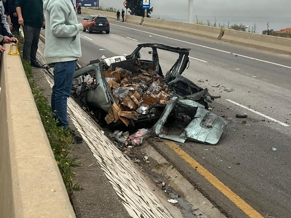 الفان المستهدف في السعديات Subtitle Date Menu Body الرئيسية	 إدخال	 [...]