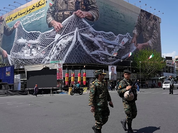 شغب إسرائيلي على اتفاق وقف إطلاق النار.. وإصرار على بدء [...]