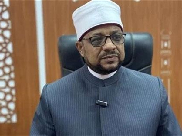 الجندي: الأٍسرة تواجه فيروسات ثقافيَّة وسلوكيَّة وقيميَّة