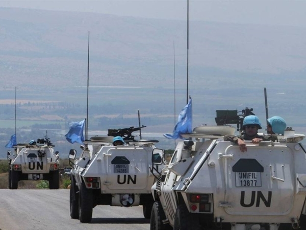 هل يتحوَّل استهداف «اليونيفيل» في الجنوب إلى ورقة ضغط لإخراجها من المشهد؟