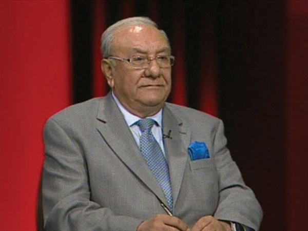 لبنان يودِّع غداً العميد نزار عبد القادر