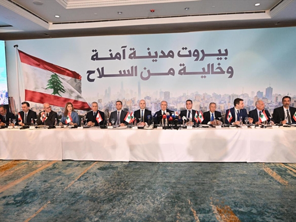 وقف النار تحت الرماد في الجنوب.. ودعوات للأهالي للتريث بالعودة