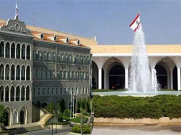 الدولة العميقة في لبنان: بين المفهوم النظري وتعقيدات الواقع