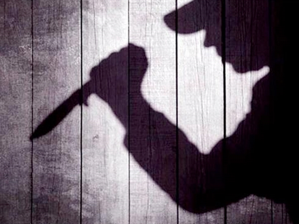 خطفه ثم قتله وأحرق جثته!