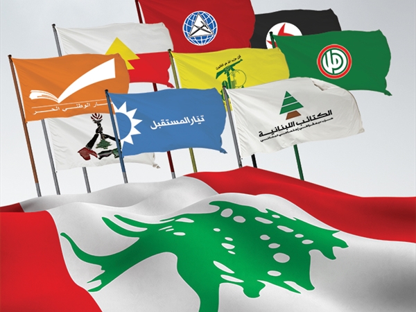 لبنان بين تعدّد الولاءات ووحدة الدولة: نحو قداسة الدولة الضامنة