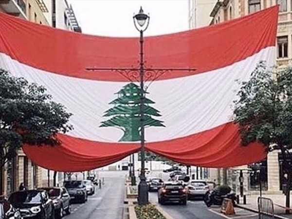 لبنان ما بين وهم «يمين الامتيازات الكولونيالي» ومنطق «اليمين السيادي»