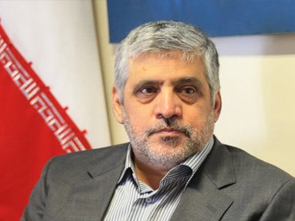 بين قرار الطرد وواقع التنفيذ. .لبنان أمام تحدِّي فرض سلطته