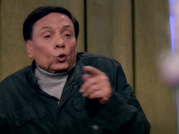 «دوْل» و«دوْل»