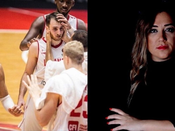 لماذا يا راشيل؟!