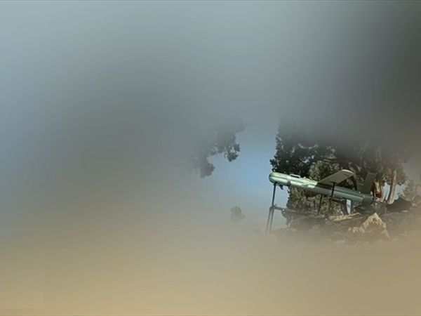 تصعيد يمتد إلى محيط حيفا… حزب الله يضرب بنى تحتية [...]