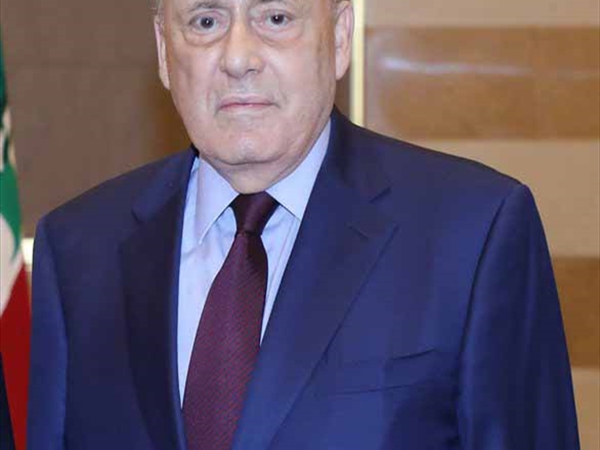 هو وهي 28-4-2026