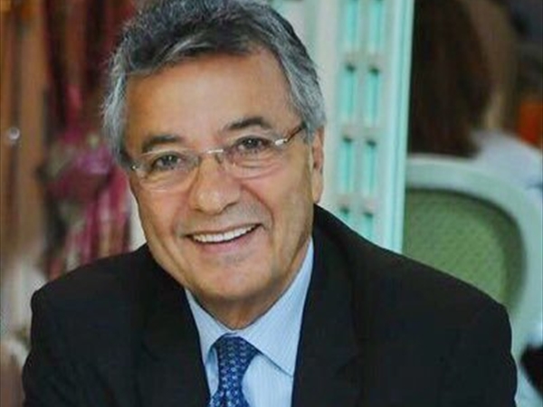 المقدسي يشيد بسلام: "مقاوم و لا كل المقاومين"