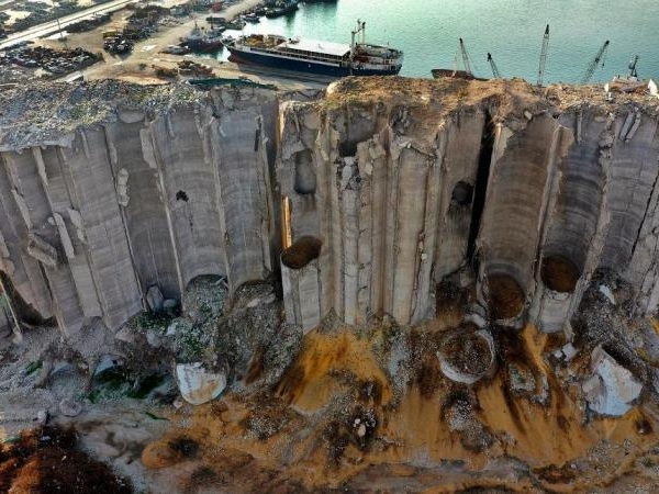 العدالة في لبنان: جريمة بلا عقاب... وبطولة بلا معيار