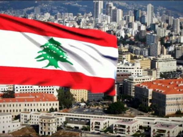 تسويةُ أوضاع عالقة... لا اتفاقية