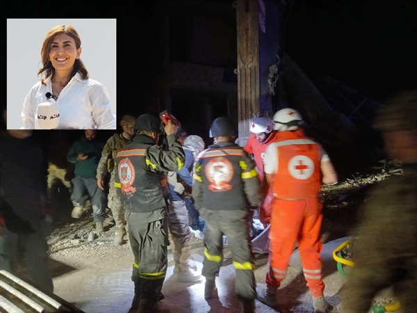 المفاوضات في دائرة التقييم.. وجولة اليوم حاسمة.. تمديد وقف النار والالتزام به