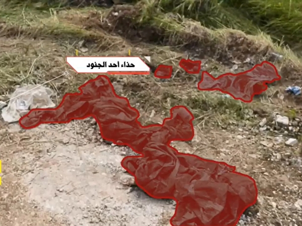 إعلام إسرائيلي يكشف: محاولة عبور تتحوّل إلى كمين ناري.. هذا [...]