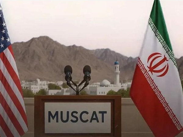 ملامح عرض أميركي جديد لإيران من 10 نقاط