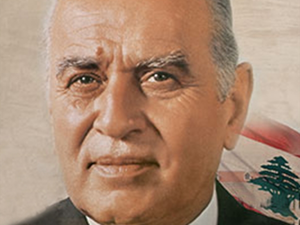 عن صائب سلام ولبنانه