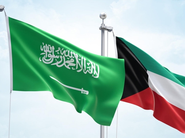 السعودية تتحدث عن استهداف مركز تكرير والكويت عن التصدي لمسيرات [...]