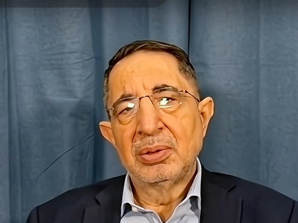 الحاج حسن لـ"سبوتنيك": التفاوض المباشر ادخل السلطة اللبنانية في مأزق [...]