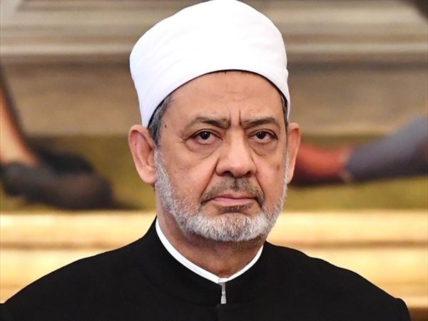 الأزهر يُعدّ مشروعاً جديداً للحضانة يحقّق مصلحة الطفل وحمايته