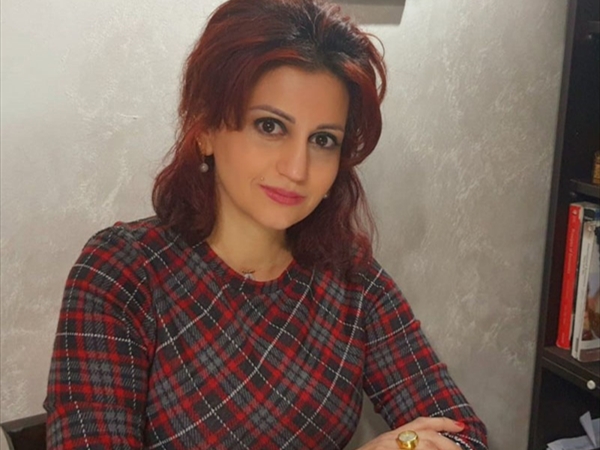 مصير الليرة اللبنانية: قراءة في واقع العملة والاقتصاد في ظل [...]