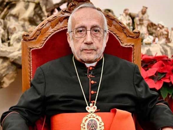 هو وهي 3-4-2026