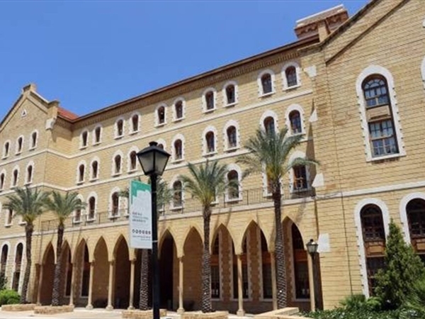 كيفيّة الردّ