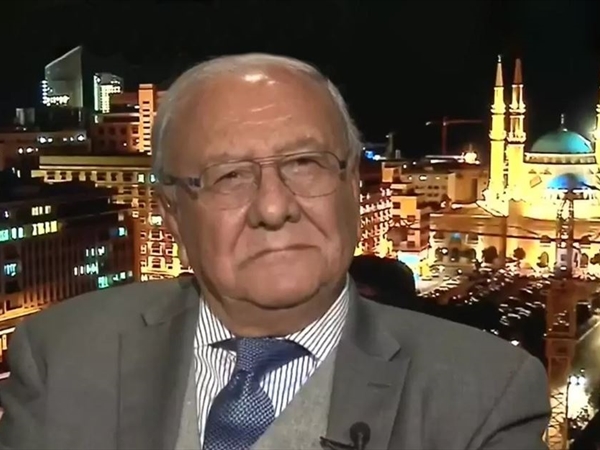 باقٍ في ذاكرة الوطن