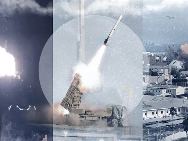 أهداف إيران من تعميق استعداء دول الخليج العربي؟